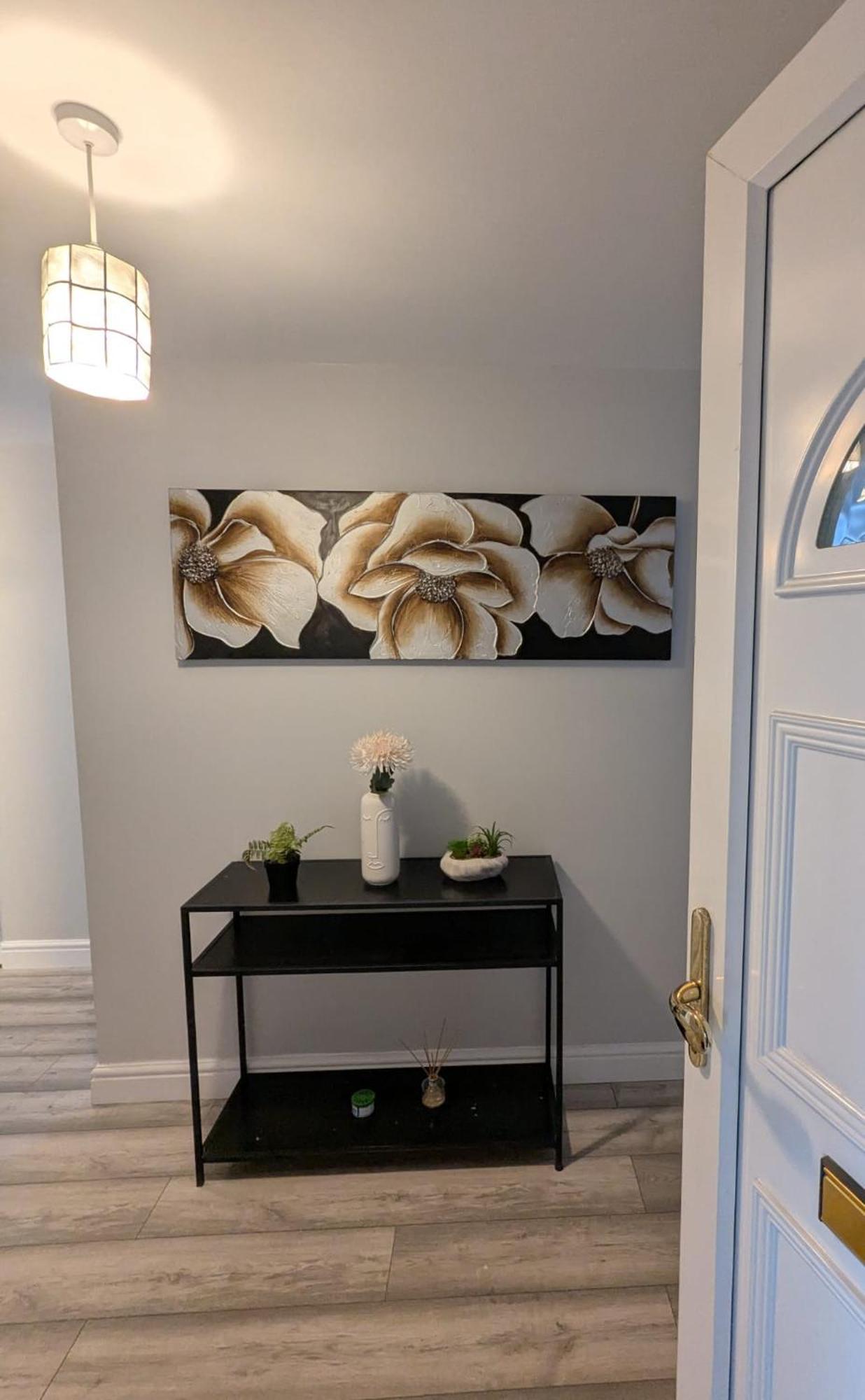 A&A Apartment Basildon Nevendon Εξωτερικό φωτογραφία