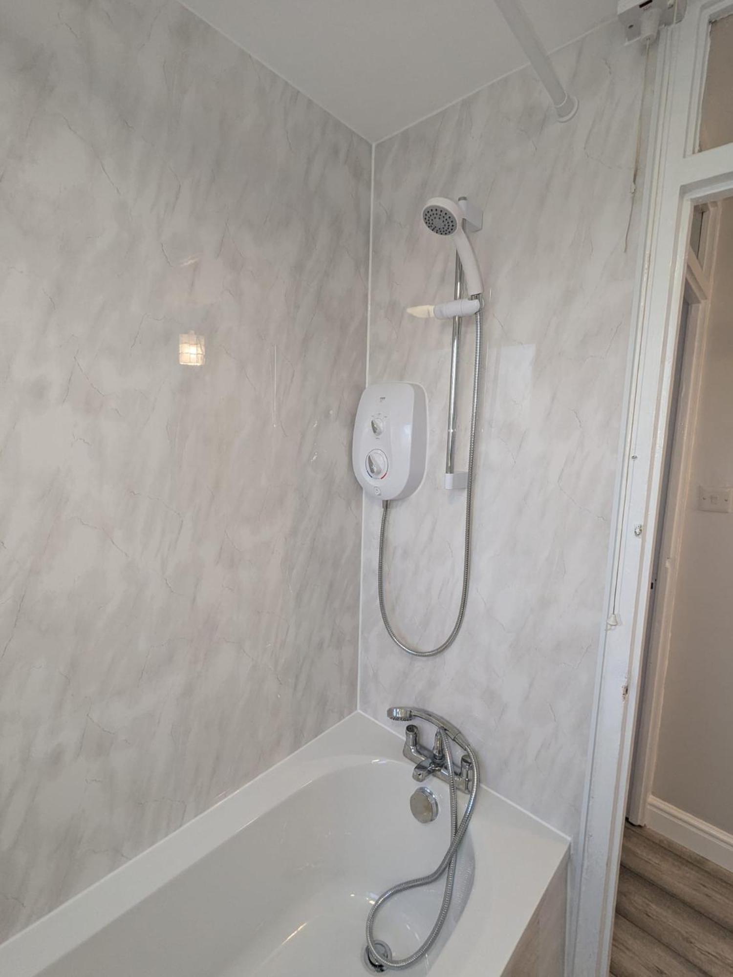 A&A Apartment Basildon Nevendon Εξωτερικό φωτογραφία
